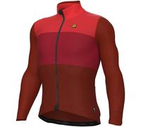 Chaqueta térmica Sfida L