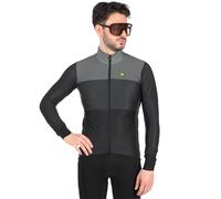 Chaqueta térmica Sfida L
