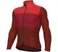 Chaqueta térmica Sfida XL