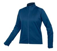 Chaqueta térmica Singletrack Softshell