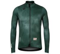 Chaqueta térmica Skimo Pro 2.0