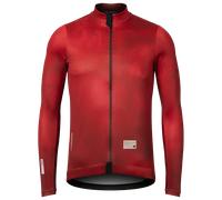Chaqueta térmica Skimo Pro 2.0