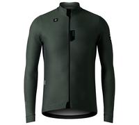 Chaqueta térmica Skimo Pro