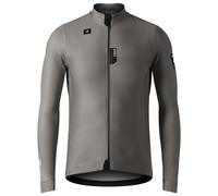 Chaqueta térmica Skimo Pro