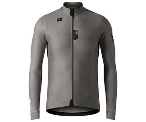 Chaqueta térmica Skimo Pro