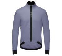 Chaqueta térmica Spinshift Thermo