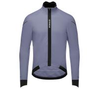 Chaqueta térmica Spinshift Thermo