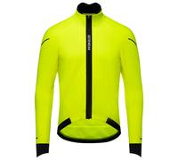 Chaqueta térmica Spinshift Thermo