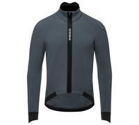 Chaqueta térmica Spinshift Thermo