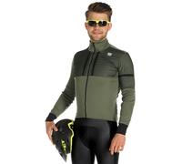 Chaqueta térmica Supergiara 2XL