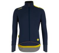 Chaqueta térmica TOUR DE FRANCE Le Maillot Jaune 2022 L