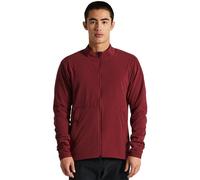 Chaqueta térmica Trail Alpha