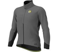 Chaqueta térmica Uragano