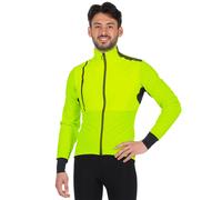 Chaqueta térmica Vega Absolute XL