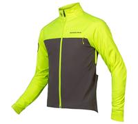 Chaqueta térmica Windchill L