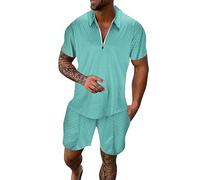 Chaqueta Terno Hombre Hombres Piezas Deportivos Graduación Italiano Celeste Camel Finos Extravagantes Claros Juego Franela Original Polera Dye Tradicional Suspensores Hindu Bonitos