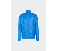 Chaqueta Terrex Multi Clima365 Windweave adidas MKP