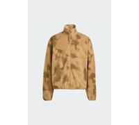 Chaqueta Terrex Multi Climawarm De Felpa Con Cierre De Cremallera adidas MKP