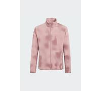 Chaqueta Terrex Multi Climawarm Fleece (Niños) adidas MKP