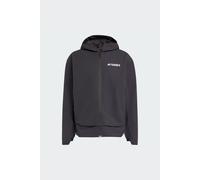 Chaqueta Terrex Multi Softshell adidas MKP