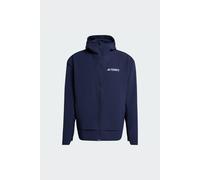Chaqueta Softshell con capucha adidas Terrex Multi XL Male