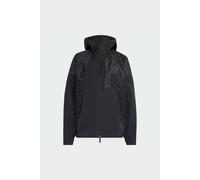 Chaqueta Terrex Xperior 2.5 Layer Hybrid Primeknit Climaproof adidas MKP