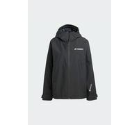 Chaqueta Terrex Xperior 2l Gore-tex Performance adidas MKP