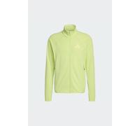 Chaqueta Terrex Xperior Climawarm+ Ventknit Fleece adidas MKP
