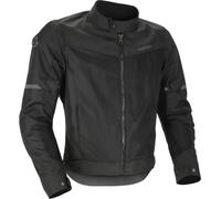 Chaqueta textil de motocicleta Acerbis Ramsey Vented 2.0 Mesh