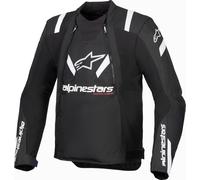 Chaqueta textil de motocicleta Alpinestars T-Stunt Air