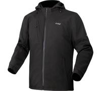 Chaqueta textil de motocicleta LS2 Bolton