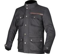Chaqueta textil de motocicleta LS2 Liberty