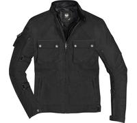 Chaqueta textil de motocicleta Merlin Nomad D3O Explorer