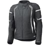 Chaqueta textil para mujer Held Luca Gore-Tex