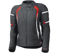 Chaqueta textil para mujer Held Luca Gore-Tex