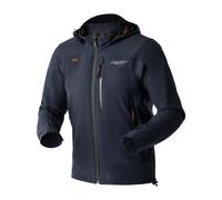 Chaqueta textil RST Havoc D3O (D30) azul marino