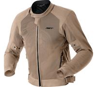 Chaqueta Textil RST Spectre Air D3O - Arena