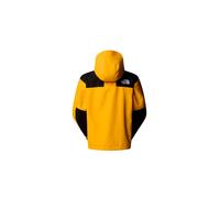 Chaqueta the north face dryvent mono mountain summit hombre amari XL