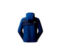 Chaqueta the north face mountain athletics cari estate hombre azu XL