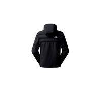 Chaqueta the north face mountain athletics cari hombre negro XL