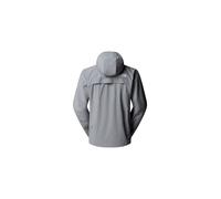Chaqueta the north face mountain athletics wind monument gris hom S
