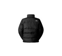 Chaqueta the north face saikuru mujer negro L