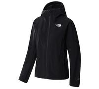 Chaqueta The North Face West Basin Dryvent (TNF NEGRO)