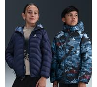 Chaqueta Therma-FIT ADV Nike ACG «Lava Flow» para niño/a - Azul L