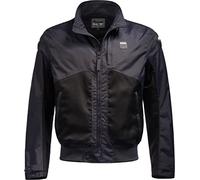 Chaqueta Thor Air Blue L