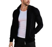 Chaqueta Tipo Aviador Cuero Blanca Termica Marron Hombres Clasico Jackets Sintetica Militares Retro Genuino Muy Overcoat Rosados Guerra Fluorescente Unisex Importadas Especial Ingles