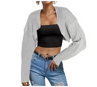 Chaqueta Tipo Piloto Mujer Capucha Invierno Ski Mejores Bolero Otoño Modernas Camuflaje Agua Burdeos Termicas Extremo Corte Tela Forrada Italiano Militares Perla Claros Calientes