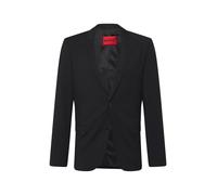 Chaqueta tipo saco para negocios 'Arti'