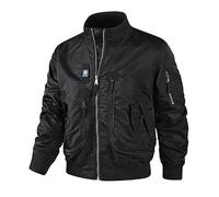 Chaqueta Tipo Universitaria Hombre Plumiferos Biker Beige Parkas Austriaca Elegantes Camisa Chimenea Jean Geologo Pez Dorado Semi Extras Animal Universitario Fútbol Peludas the