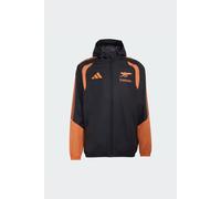 Chaqueta Tiro All Weather Arsenal Fc 26/27 adidas MKP